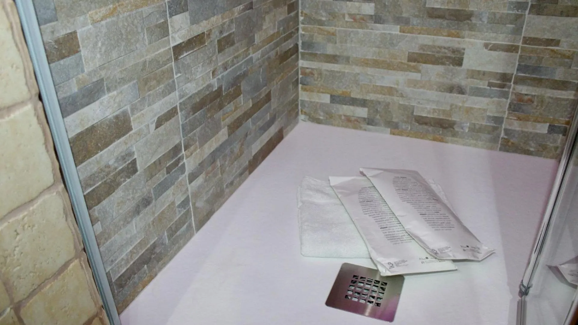 Apartamento Dimora Nicol Bari