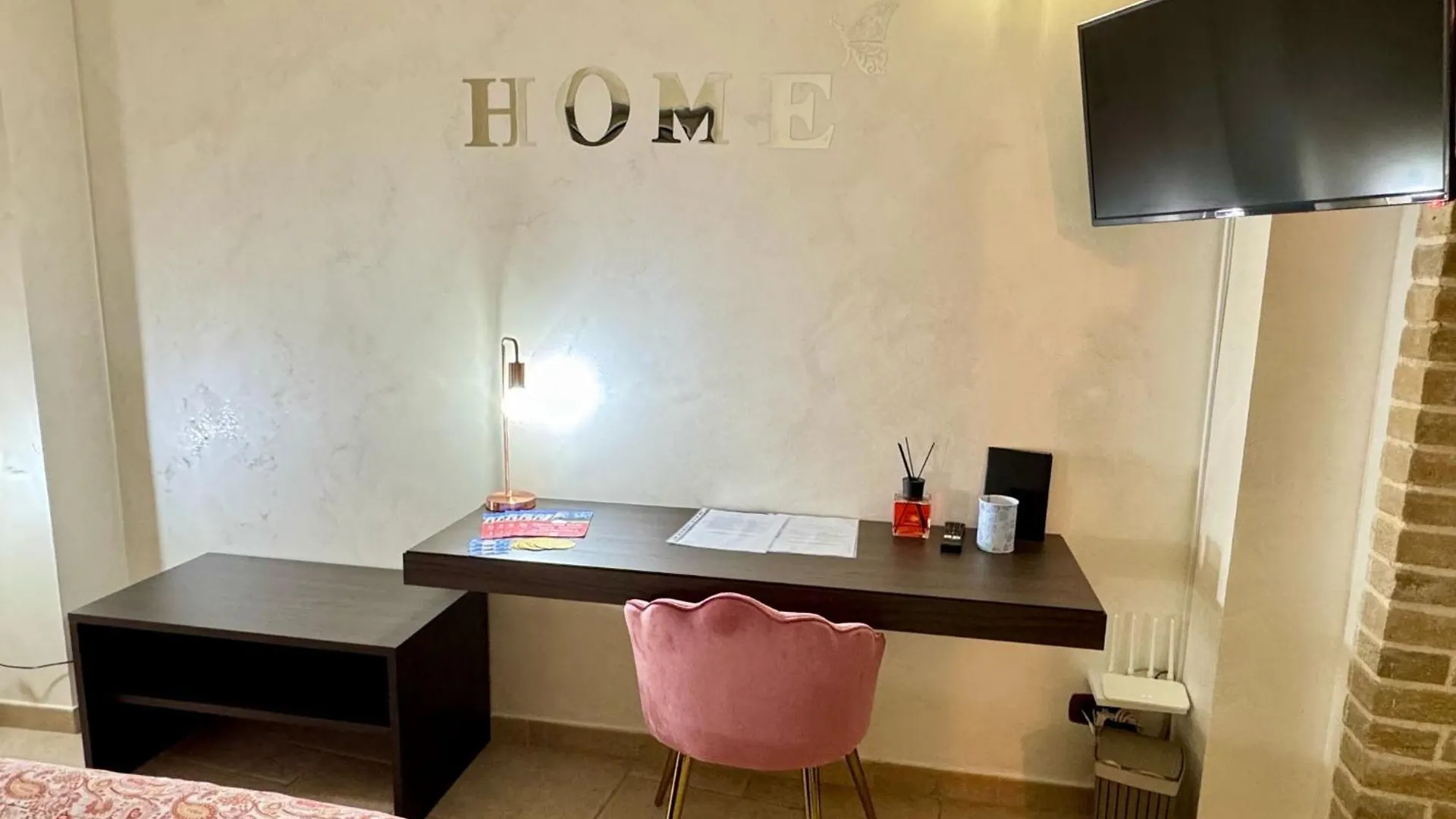 Apartamento Dimora Nicol Bari